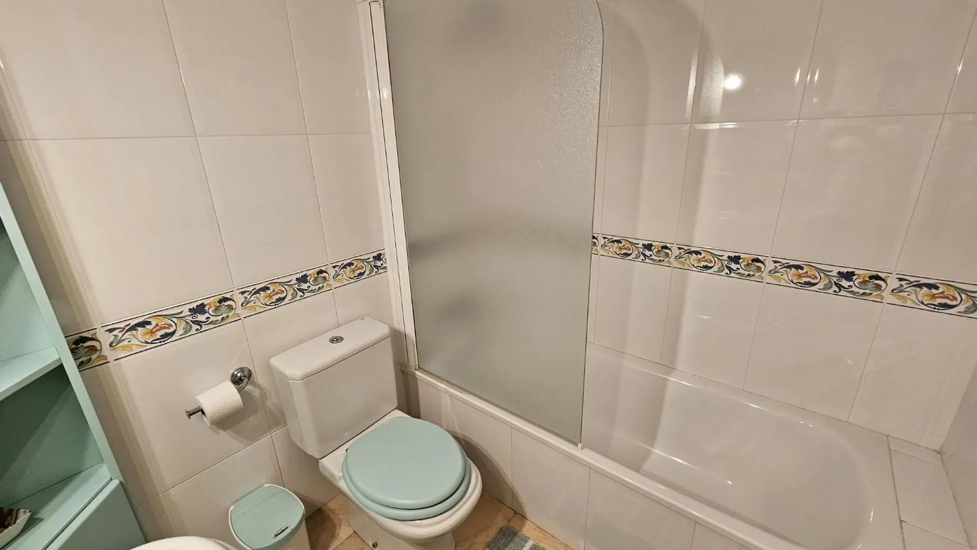 바르바테 Ref. Casa Santos 아파트 0*,